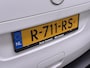 Opel Vivaro Combi 1.5CDTI 120PK L2 9-Persoons Airco Cruise Control Isofix Bluetooth Schuifdeur ESP 1e Eigenaar Origineel Nederlandse Auto