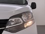 Opel Vivaro Combi 1.5CDTI 120PK L2 9-Persoons Airco Cruise Control Isofix Bluetooth Schuifdeur ESP 1e Eigenaar Origineel Nederlandse Auto