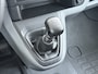 Opel Vivaro Combi 1.5CDTI 120PK L2 9-Persoons Airco Cruise Control Isofix Bluetooth Schuifdeur ESP 1e Eigenaar Origineel Nederlandse Auto