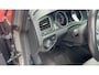 Volkswagen Golf 1.4 TSI Comfortline Business NWE D-RIEM / TREKHAAK / CARPLAY / STOELVERW / NAVI / CLIMA / PDC / BLUETOOTH / CRUISE / NL-AUTO
