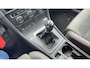 Volkswagen Golf 1.4 TSI Comfortline Business NWE D-RIEM / TREKHAAK / CARPLAY / STOELVERW / NAVI / CLIMA / PDC / BLUETOOTH / CRUISE / NL-AUTO