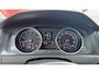 Volkswagen Golf 1.4 TSI Comfortline Business NWE D-RIEM / TREKHAAK / CARPLAY / STOELVERW / NAVI / CLIMA / PDC / BLUETOOTH / CRUISE / NL-AUTO