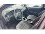 Volkswagen Golf 1.4 TSI Comfortline Business NWE D-RIEM / TREKHAAK / CARPLAY / STOELVERW / NAVI / CLIMA / PDC / BLUETOOTH / CRUISE / NL-AUTO
