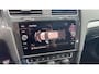 Volkswagen Golf 1.4 TSI Comfortline Business NWE D-RIEM / TREKHAAK / CARPLAY / STOELVERW / NAVI / CLIMA / PDC / BLUETOOTH / CRUISE / NL-AUTO