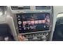 Volkswagen Golf 1.4 TSI Comfortline Business NWE D-RIEM / TREKHAAK / CARPLAY / STOELVERW / NAVI / CLIMA / PDC / BLUETOOTH / CRUISE / NL-AUTO