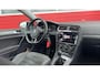Volkswagen Golf 1.4 TSI Comfortline Business NWE D-RIEM / TREKHAAK / CARPLAY / STOELVERW / NAVI / CLIMA / PDC / BLUETOOTH / CRUISE / NL-AUTO