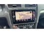 Volkswagen Golf 1.4 TSI Comfortline Business NWE D-RIEM / TREKHAAK / CARPLAY / STOELVERW / NAVI / CLIMA / PDC / BLUETOOTH / CRUISE / NL-AUTO