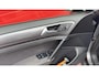 Volkswagen Golf 1.4 TSI Comfortline Business NWE D-RIEM / TREKHAAK / CARPLAY / STOELVERW / NAVI / CLIMA / PDC / BLUETOOTH / CRUISE / NL-AUTO