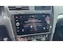 Volkswagen Golf 1.4 TSI Comfortline Business NWE D-RIEM / TREKHAAK / CARPLAY / STOELVERW / NAVI / CLIMA / PDC / BLUETOOTH / CRUISE / NL-AUTO