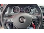 Volkswagen Golf 1.4 TSI Comfortline Business NWE D-RIEM / TREKHAAK / CARPLAY / STOELVERW / NAVI / CLIMA / PDC / BLUETOOTH / CRUISE / NL-AUTO
