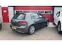 Volkswagen Golf 1.4 TSI Comfortline Business NWE D-RIEM / TREKHAAK / CARPLAY / STOELVERW / NAVI / CLIMA / PDC / BLUETOOTH / CRUISE / NL-AUTO