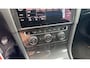 Volkswagen Golf 1.4 TSI Comfortline Business NWE D-RIEM / TREKHAAK / CARPLAY / STOELVERW / NAVI / CLIMA / PDC / BLUETOOTH / CRUISE / NL-AUTO