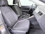 Volkswagen Polo 1.0TSI 96PK 5Drs R-Line Edition Adap.Cruise Navi Apple Carplay Android Auto Climate Control Cruise Control Pdc DAB Bluetooth Isofix Lmv Privacy Glas Led Origineel Nederlandse Auto Dealeronderhouden