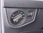 Volkswagen Polo 1.0TSI 96PK 5Drs R-Line Edition Adap.Cruise Navi Apple Carplay Android Auto Climate Control Cruise Control Pdc DAB Bluetooth Isofix Lmv Privacy Glas Led Origineel Nederlandse Auto Dealeronderhouden