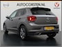 Volkswagen Polo 1.0TSI 96PK 5Drs R-Line Edition Adap.Cruise Navi Apple Carplay Android Auto Climate Control Cruise Control Pdc DAB Bluetooth Isofix Lmv Privacy Glas Led Origineel Nederlandse Auto Dealeronderhouden