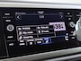 Volkswagen Polo 1.0TSI 96PK 5Drs R-Line Edition Adap.Cruise Navi Apple Carplay Android Auto Climate Control Cruise Control Pdc DAB Bluetooth Isofix Lmv Privacy Glas Led Origineel Nederlandse Auto Dealeronderhouden