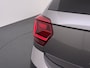 Volkswagen Polo 1.0TSI 96PK 5Drs R-Line Edition Adap.Cruise Navi Apple Carplay Android Auto Climate Control Cruise Control Pdc DAB Bluetooth Isofix Lmv Privacy Glas Led Origineel Nederlandse Auto Dealeronderhouden