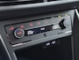 Volkswagen Polo 1.0TSI 96PK 5Drs R-Line Edition Adap.Cruise Navi Apple Carplay Android Auto Climate Control Cruise Control Pdc DAB Bluetooth Isofix Lmv Privacy Glas Led Origineel Nederlandse Auto Dealeronderhouden