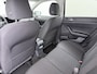Volkswagen Polo 1.0TSI 96PK 5Drs R-Line Edition Adap.Cruise Navi Apple Carplay Android Auto Climate Control Cruise Control Pdc DAB Bluetooth Isofix Lmv Privacy Glas Led Origineel Nederlandse Auto Dealeronderhouden