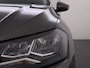 Volkswagen Polo 1.0TSI 96PK 5Drs R-Line Edition Adap.Cruise Navi Apple Carplay Android Auto Climate Control Cruise Control Pdc DAB Bluetooth Isofix Lmv Privacy Glas Led Origineel Nederlandse Auto Dealeronderhouden