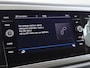 Volkswagen Polo 1.0TSI 96PK 5Drs R-Line Edition Adap.Cruise Navi Apple Carplay Android Auto Climate Control Cruise Control Pdc DAB Bluetooth Isofix Lmv Privacy Glas Led Origineel Nederlandse Auto Dealeronderhouden