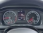 Volkswagen Polo 1.0TSI 96PK 5Drs R-Line Edition Adap.Cruise Navi Apple Carplay Android Auto Climate Control Cruise Control Pdc DAB Bluetooth Isofix Lmv Privacy Glas Led Origineel Nederlandse Auto Dealeronderhouden