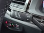 Volkswagen Polo 1.0TSI 96PK 5Drs R-Line Edition Adap.Cruise Navi Apple Carplay Android Auto Climate Control Cruise Control Pdc DAB Bluetooth Isofix Lmv Privacy Glas Led Origineel Nederlandse Auto Dealeronderhouden