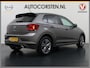 Volkswagen Polo 1.0TSI 96PK 5Drs R-Line Edition Adap.Cruise Navi Apple Carplay Android Auto Climate Control Cruise Control Pdc DAB Bluetooth Isofix Lmv Privacy Glas Led Origineel Nederlandse Auto Dealeronderhouden
