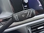 Volkswagen Polo 1.0TSI 96PK 5Drs R-Line Edition Adap.Cruise Navi Apple Carplay Android Auto Climate Control Cruise Control Pdc DAB Bluetooth Isofix Lmv Privacy Glas Led Origineel Nederlandse Auto Dealeronderhouden