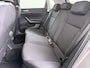 Volkswagen Polo 1.0TSI 96PK 5Drs R-Line Edition Adap.Cruise Navi Apple Carplay Android Auto Climate Control Cruise Control Pdc DAB Bluetooth Isofix Lmv Privacy Glas Led Origineel Nederlandse Auto Dealeronderhouden