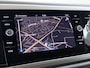 Volkswagen Polo 1.0TSI 96PK 5Drs R-Line Edition Adap.Cruise Navi Apple Carplay Android Auto Climate Control Cruise Control Pdc DAB Bluetooth Isofix Lmv Privacy Glas Led Origineel Nederlandse Auto Dealeronderhouden
