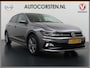 Volkswagen Polo 1.0TSI 96PK 5Drs R-Line Edition Adap.Cruise Navi Apple Carplay Android Auto Climate Control Cruise Control Pdc DAB Bluetooth Isofix Lmv Privacy Glas Led Origineel Nederlandse Auto Dealeronderhouden