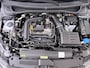 Volkswagen Polo 1.0TSI 96PK 5Drs R-Line Edition Adap.Cruise Navi Apple Carplay Android Auto Climate Control Cruise Control Pdc DAB Bluetooth Isofix Lmv Privacy Glas Led Origineel Nederlandse Auto Dealeronderhouden