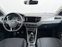 Volkswagen Polo 1.0TSI 96PK 5Drs R-Line Edition Adap.Cruise Navi Apple Carplay Android Auto Climate Control Cruise Control Pdc DAB Bluetooth Isofix Lmv Privacy Glas Led Origineel Nederlandse Auto Dealeronderhouden