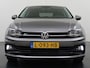 Volkswagen Polo 1.0TSI 96PK 5Drs R-Line Edition Adap.Cruise Navi Apple Carplay Android Auto Climate Control Cruise Control Pdc DAB Bluetooth Isofix Lmv Privacy Glas Led Origineel Nederlandse Auto Dealeronderhouden