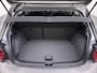 Volkswagen Polo 1.0TSI 96PK 5Drs R-Line Edition Adap.Cruise Navi Apple Carplay Android Auto Climate Control Cruise Control Pdc DAB Bluetooth Isofix Lmv Privacy Glas Led Origineel Nederlandse Auto Dealeronderhouden