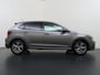 Volkswagen Polo 1.0TSI 96PK 5Drs R-Line Edition Adap.Cruise Navi Apple Carplay Android Auto Climate Control Cruise Control Pdc DAB Bluetooth Isofix Lmv Privacy Glas Led Origineel Nederlandse Auto Dealeronderhouden