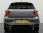 Volkswagen Polo 1.0TSI 96PK 5Drs R-Line Edition Adap.Cruise Navi Apple Carplay Android Auto Climate Control Cruise Control Pdc DAB Bluetooth Isofix Lmv Privacy Glas Led Origineel Nederlandse Auto Dealeronderhouden