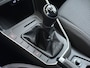 Volkswagen Polo 1.0TSI 96PK 5Drs R-Line Edition Adap.Cruise Navi Apple Carplay Android Auto Climate Control Cruise Control Pdc DAB Bluetooth Isofix Lmv Privacy Glas Led Origineel Nederlandse Auto Dealeronderhouden