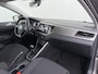 Volkswagen Polo 1.0TSI 96PK 5Drs R-Line Edition Adap.Cruise Navi Apple Carplay Android Auto Climate Control Cruise Control Pdc DAB Bluetooth Isofix Lmv Privacy Glas Led Origineel Nederlandse Auto Dealeronderhouden