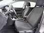 Volkswagen Polo 1.0TSI 96PK 5Drs R-Line Edition Adap.Cruise Navi Apple Carplay Android Auto Climate Control Cruise Control Pdc DAB Bluetooth Isofix Lmv Privacy Glas Led Origineel Nederlandse Auto Dealeronderhouden