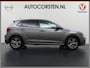 Volkswagen Polo 1.0TSI 96PK 5Drs R-Line Edition Adap.Cruise Navi Apple Carplay Android Auto Climate Control Cruise Control Pdc DAB Bluetooth Isofix Lmv Privacy Glas Led Origineel Nederlandse Auto Dealeronderhouden