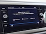 Volkswagen Polo 1.0TSI 96PK 5Drs R-Line Edition Adap.Cruise Navi Apple Carplay Android Auto Climate Control Cruise Control Pdc DAB Bluetooth Isofix Lmv Privacy Glas Led Origineel Nederlandse Auto Dealeronderhouden