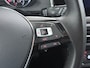 Volkswagen Polo 1.0TSI 96PK 5Drs R-Line Edition Adap.Cruise Navi Apple Carplay Android Auto Climate Control Cruise Control Pdc DAB Bluetooth Isofix Lmv Privacy Glas Led Origineel Nederlandse Auto Dealeronderhouden