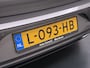 Volkswagen Polo 1.0TSI 96PK 5Drs R-Line Edition Adap.Cruise Navi Apple Carplay Android Auto Climate Control Cruise Control Pdc DAB Bluetooth Isofix Lmv Privacy Glas Led Origineel Nederlandse Auto Dealeronderhouden