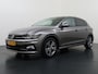 Volkswagen Polo 1.0TSI 96PK 5Drs R-Line Edition Adap.Cruise Navi Apple Carplay Android Auto Climate Control Cruise Control Pdc DAB Bluetooth Isofix Lmv Privacy Glas Led Origineel Nederlandse Auto Dealeronderhouden