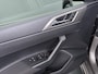 Volkswagen Polo 1.0TSI 96PK 5Drs R-Line Edition Adap.Cruise Navi Apple Carplay Android Auto Climate Control Cruise Control Pdc DAB Bluetooth Isofix Lmv Privacy Glas Led Origineel Nederlandse Auto Dealeronderhouden