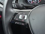 Volkswagen Polo 1.0TSI 96PK 5Drs R-Line Edition Adap.Cruise Navi Apple Carplay Android Auto Climate Control Cruise Control Pdc DAB Bluetooth Isofix Lmv Privacy Glas Led Origineel Nederlandse Auto Dealeronderhouden