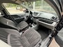 Nissan Pixo 1.0 LOOK Airco NAP -Autopas