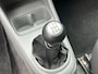 Nissan Pixo 1.0 LOOK Airco NAP -Autopas